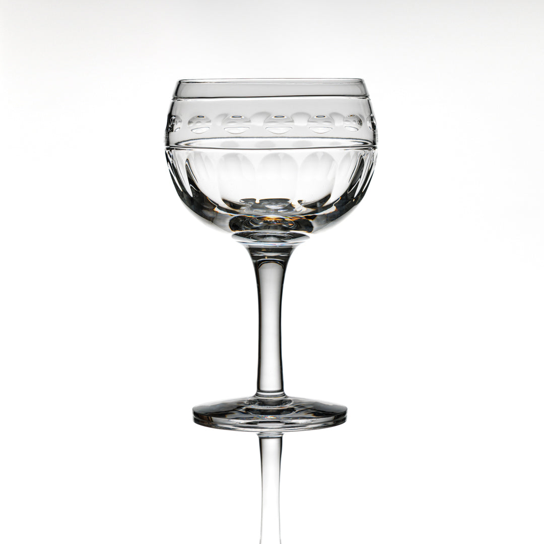 Helvellyn Gin Glass