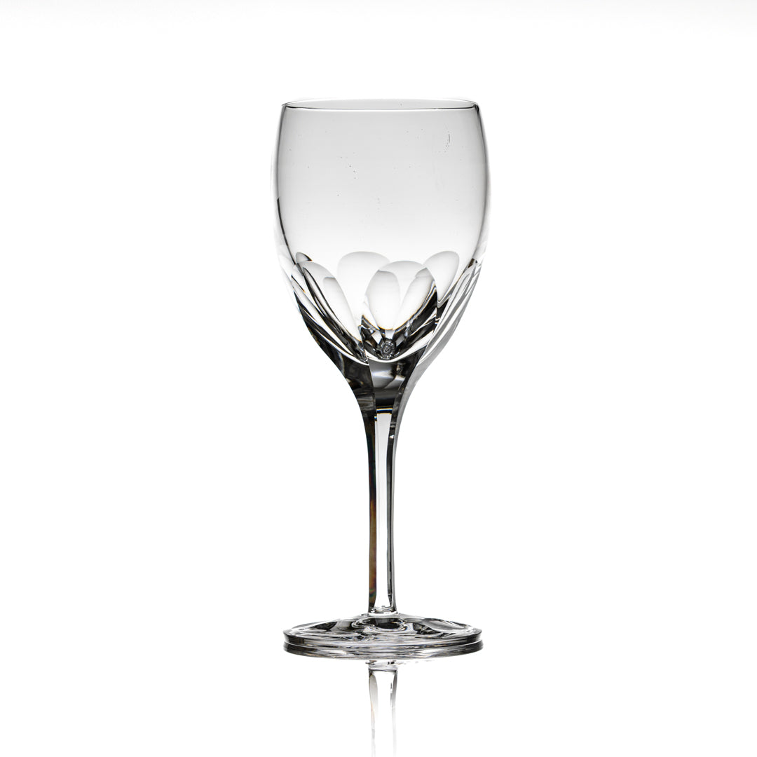 Windermere Wine Large Goblet