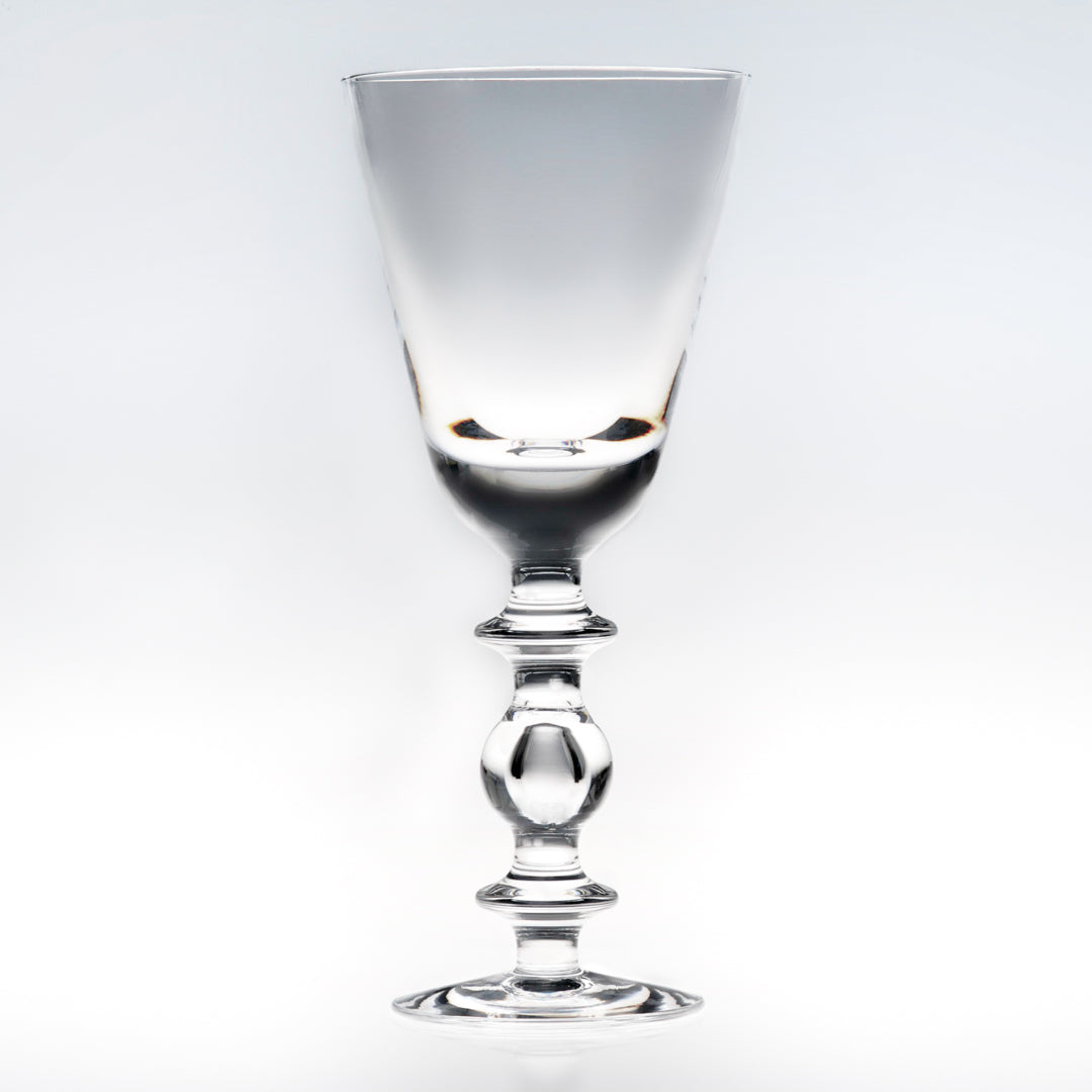 Ambleside - Cumbria Engraving Baluster - Goblet (Suitable for Engraving) (The Outlet)