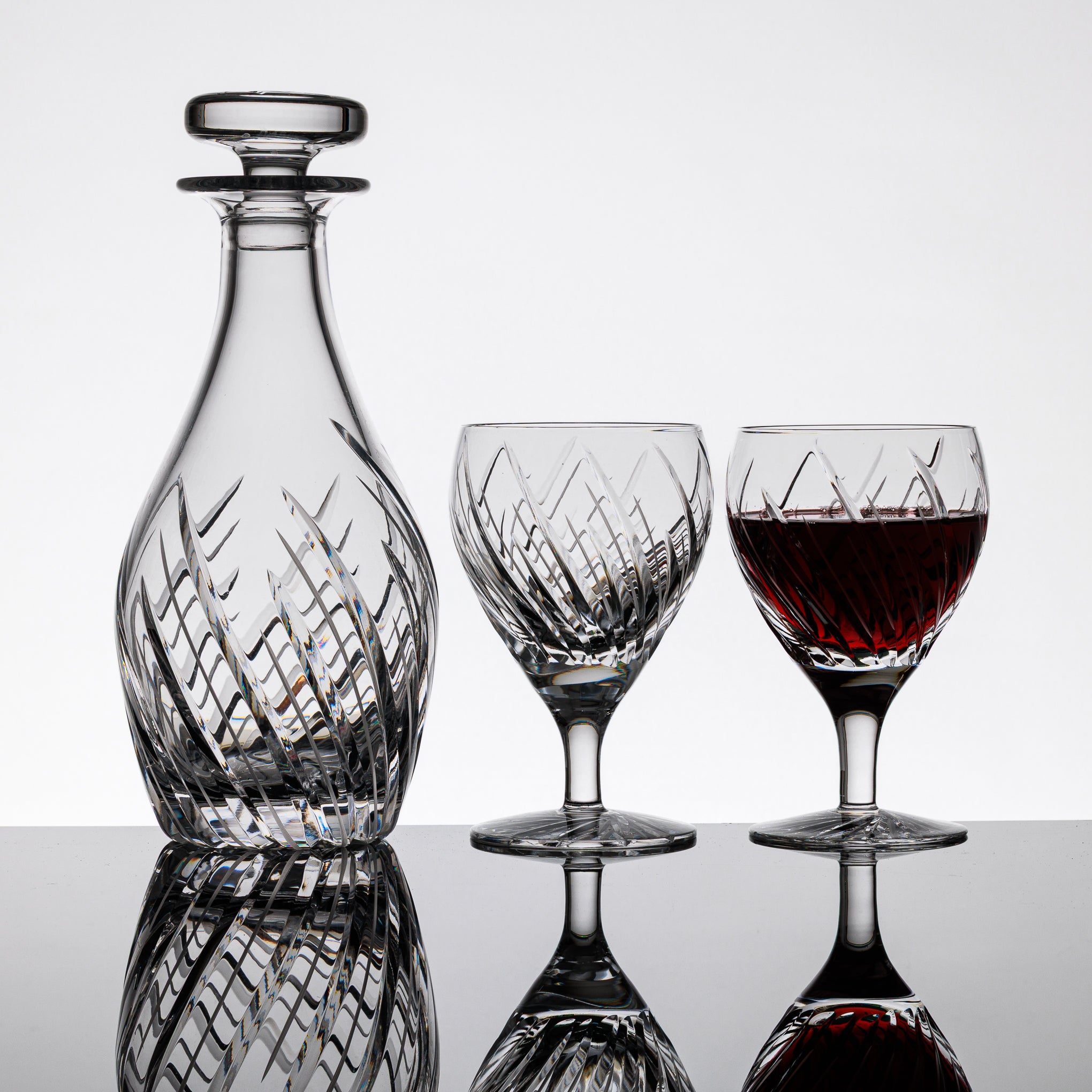 LORE Wine Gift Set (The Outlet)