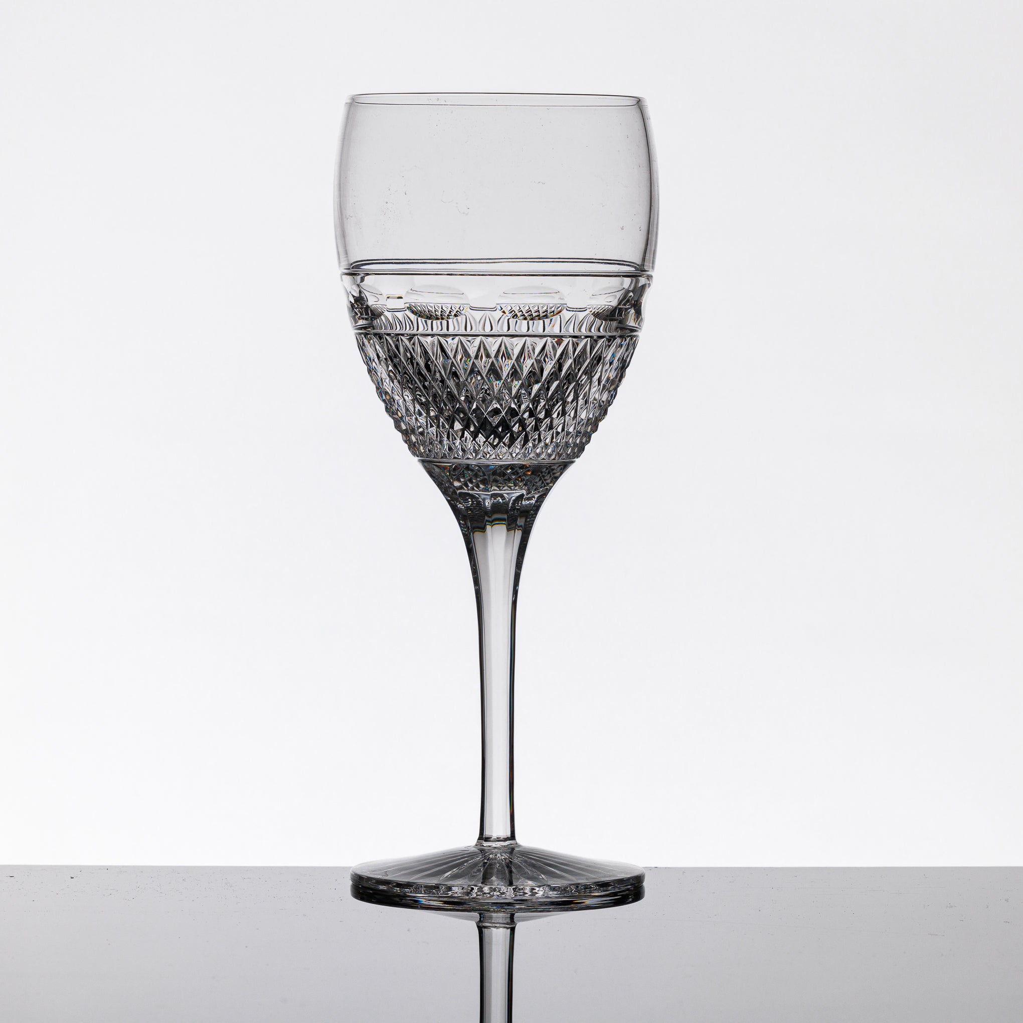 Grasmere Elements - Wine Gift Set (The Outlet)