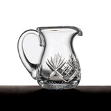 Langdale - Cream Jug (The Outlet)