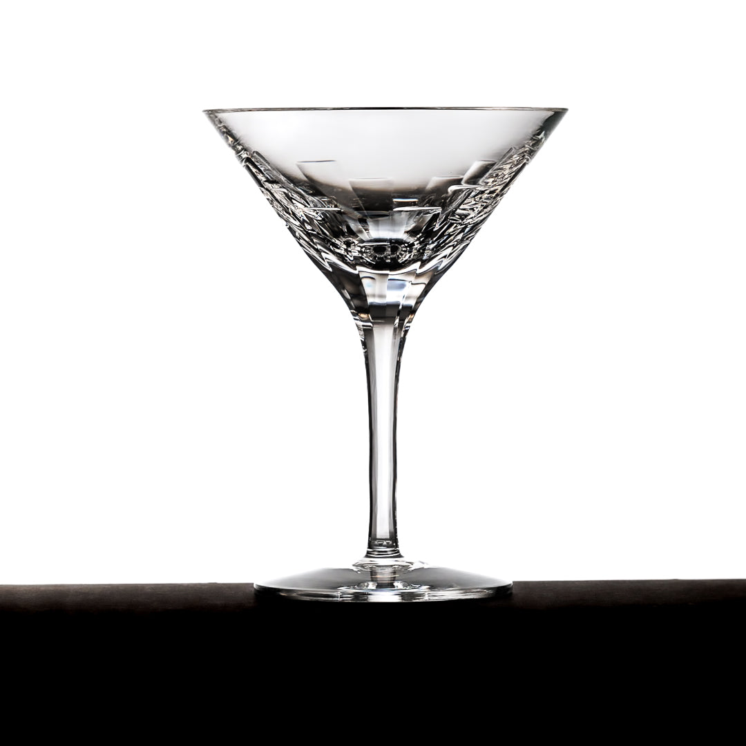 Manhattan - Martini - Small Martini (The Outlet)