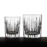 THEIA - 12oz Double Old Fashioned Whisky Tumbler (The Outlet)