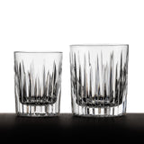 THEIA  - 8oz Old Fashioned Whisky Tumbler (The Outlet)