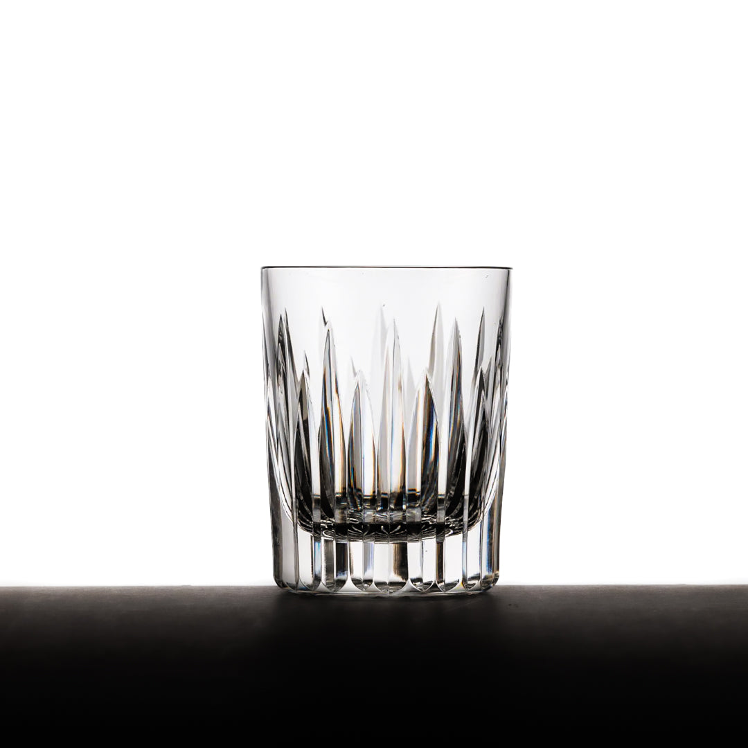 THEIA  - 8oz Old Fashioned Whisky Tumbler (The Outlet)