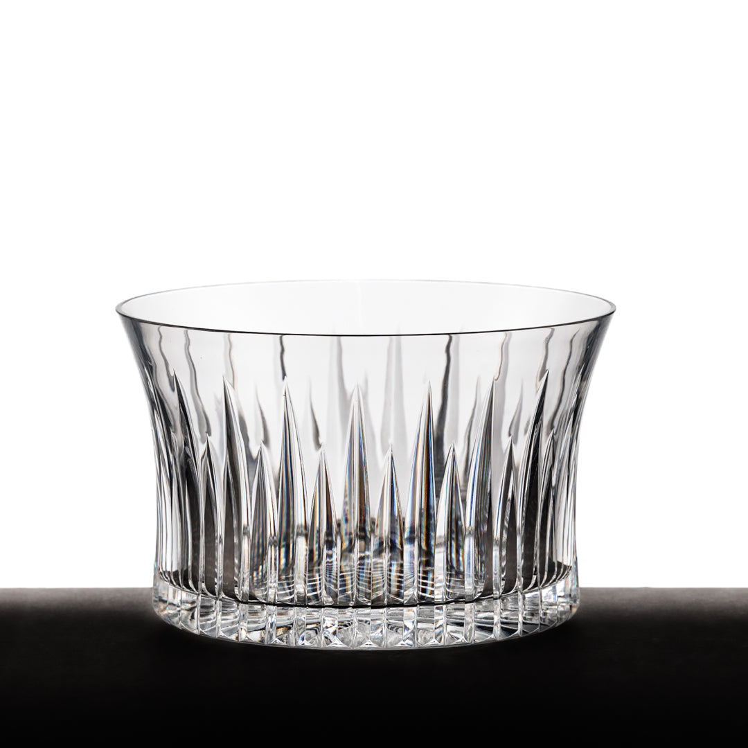 THEIA  - Bowl - Caviar Bowl - Small (The Outlet)
