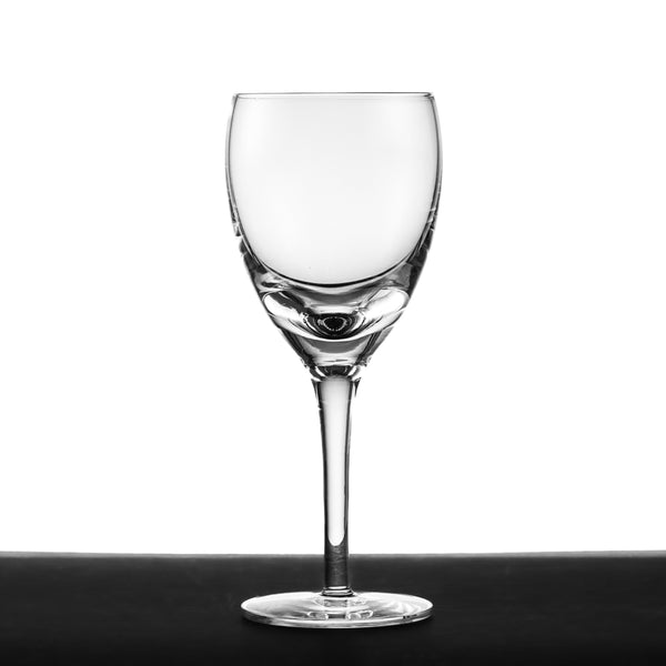 Ambleside - Large Goblet - Monaco Shape (The Outlet)