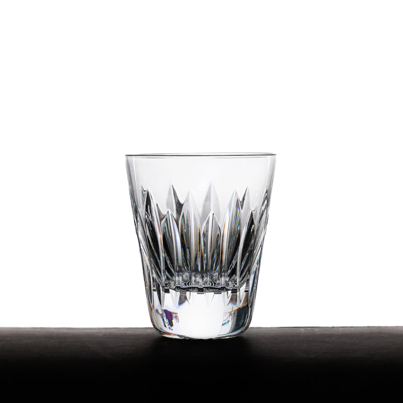 THEIA  - Shot Glass(The Outlet)