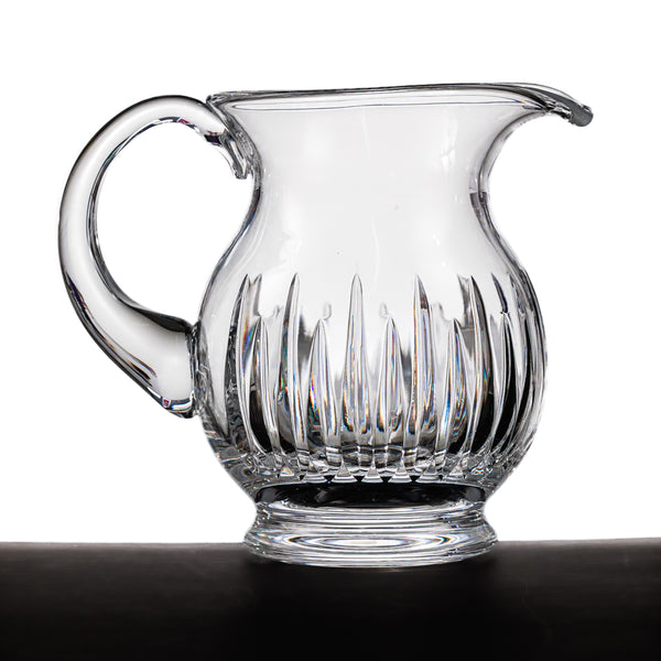 THEIA  - Large Jug (The Outlet)