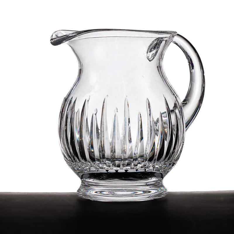 THEIA  - Large Jug (The Outlet)