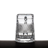 Grasmere - Half Pint Tankard (The Outlet)