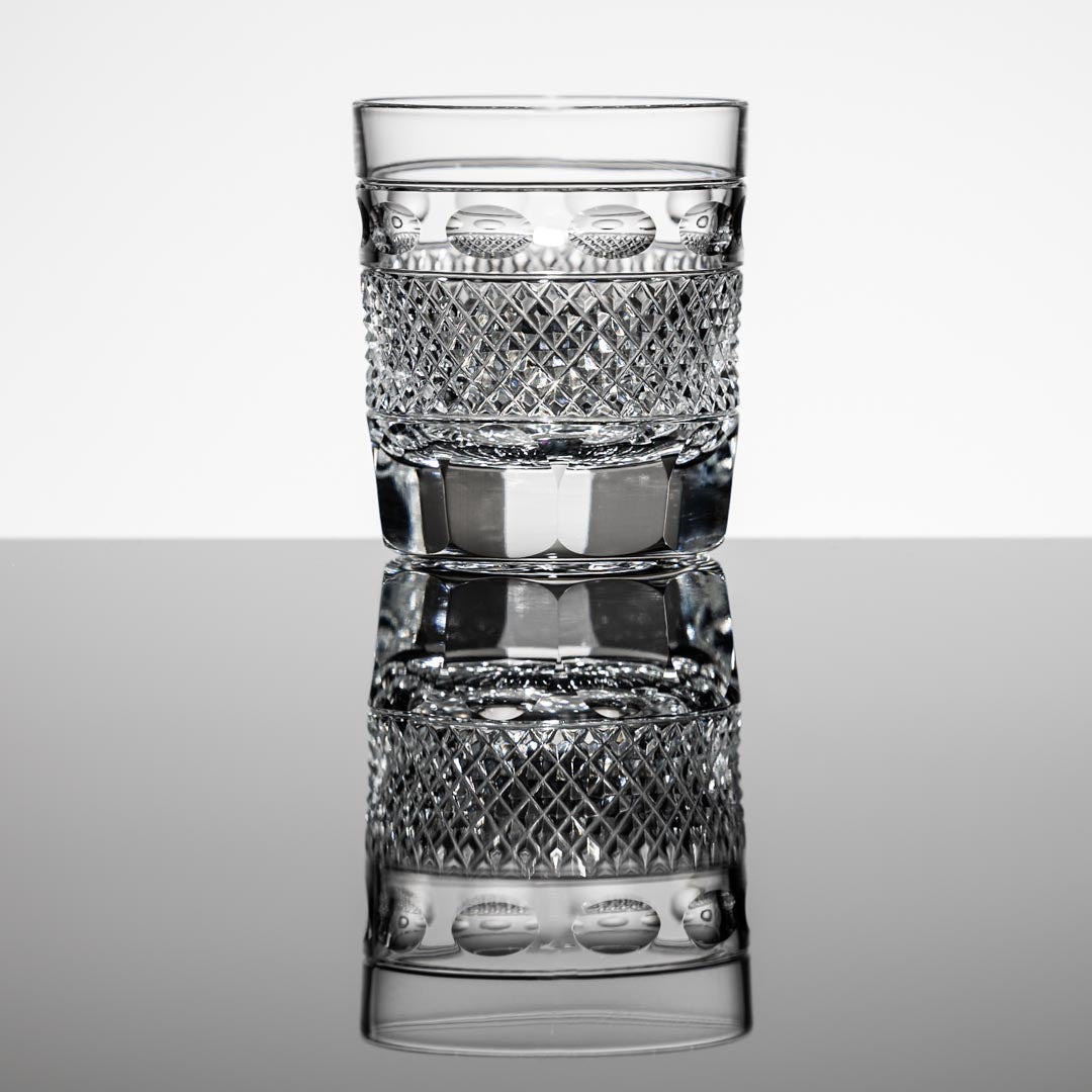 Grasmere Taster/Shot glass (NEW)