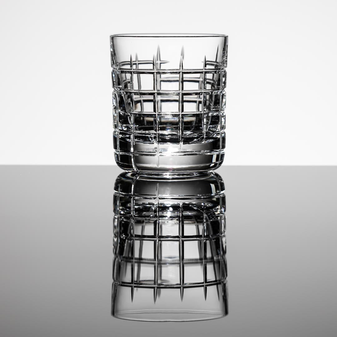 Boogie Woogie Taster/Shot glass (NEW)