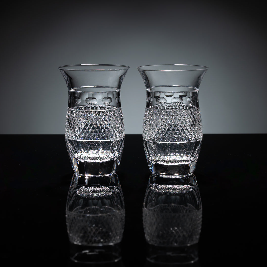 Grasmere Water Glass Gift Set