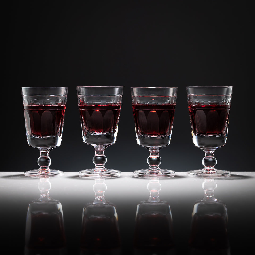 Black Friday - Helvellyn Small Wine Glass (set of 4)