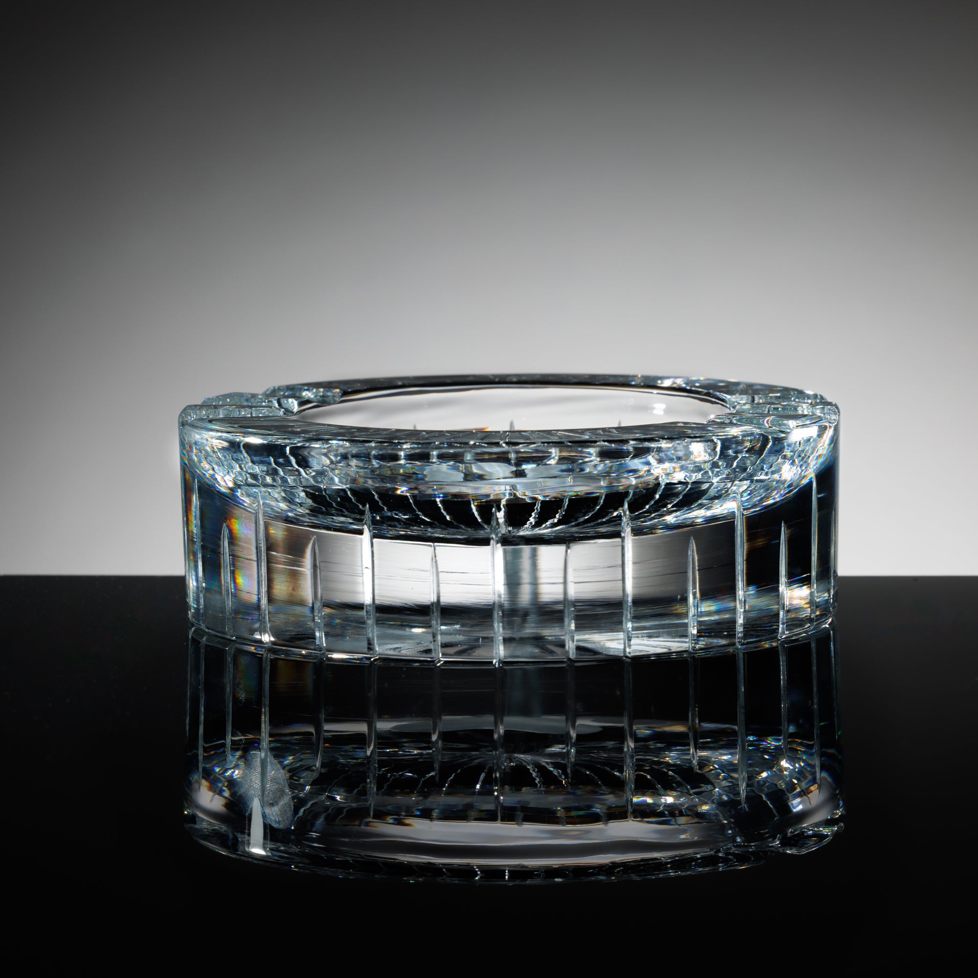 Whiskers Pet Bowl (Limited Edition)