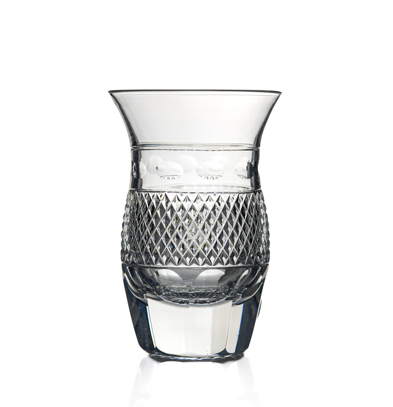Grasmere Water Glass (Factory Outlet Stock)