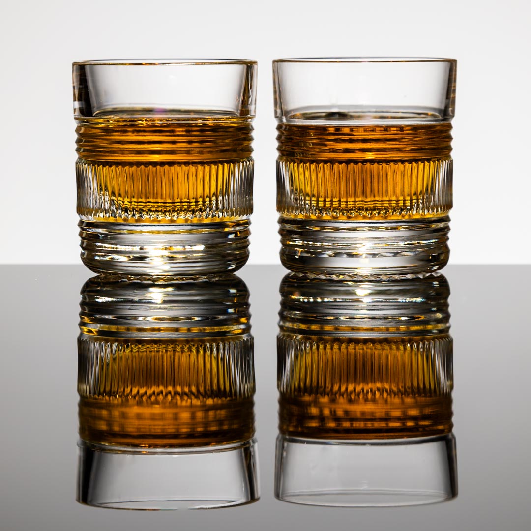 Loop Taster/Shot glass (NEW)