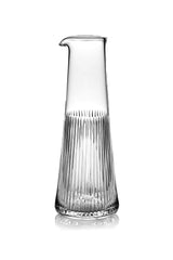 Lyre Carafe (Factory Outlet, Discontinued Stock)