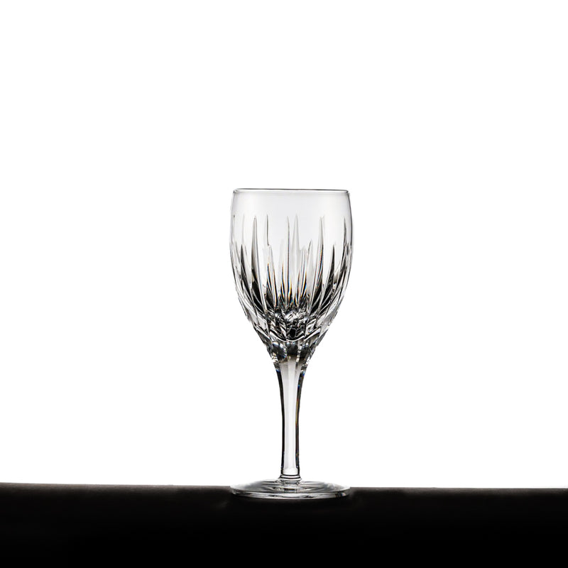 THEIA  - Wine - Small Wine (Tall Stem) (The Outlet)