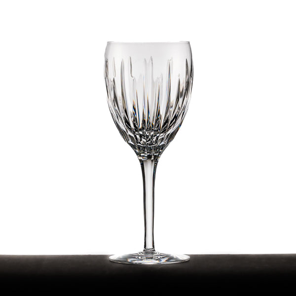 THEIA - Large Goblet - Tall Stem (The Outlet)