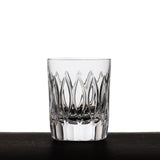 PROTEUS - 8oz Old Fashioned Whisky Tumbler (The Outlet)