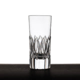 PROTEUS - Small Highball (The Outlet)