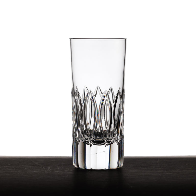 PROTEUS - Small Highball (The Outlet)