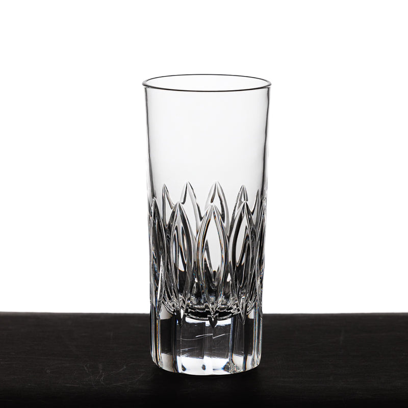 PROTEUS - Small Highball (The Outlet)