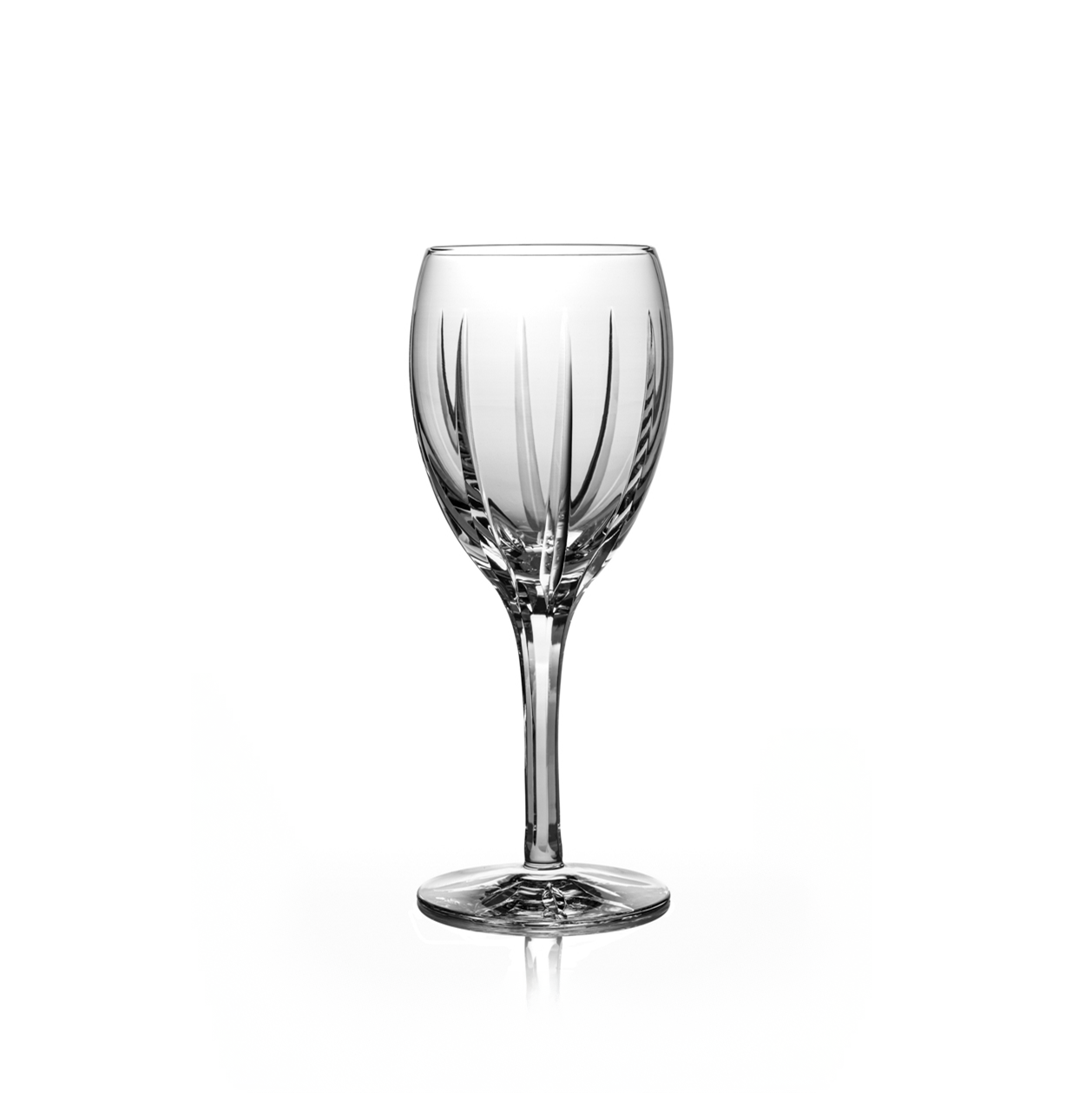 Sabre Small Wine glass (The Outlet)