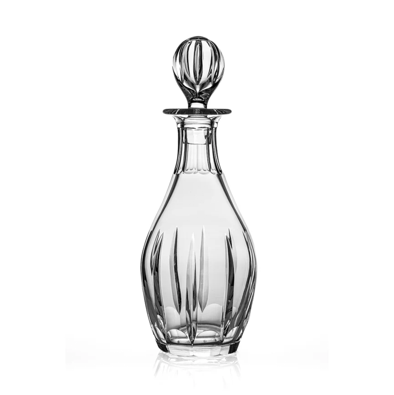 Sabre Wine Decanter (The Outlet)