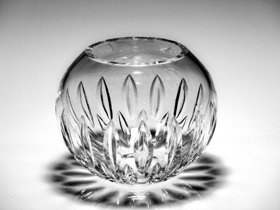 Six (I) Small Posy Bowl (The Outlet) Discontinued