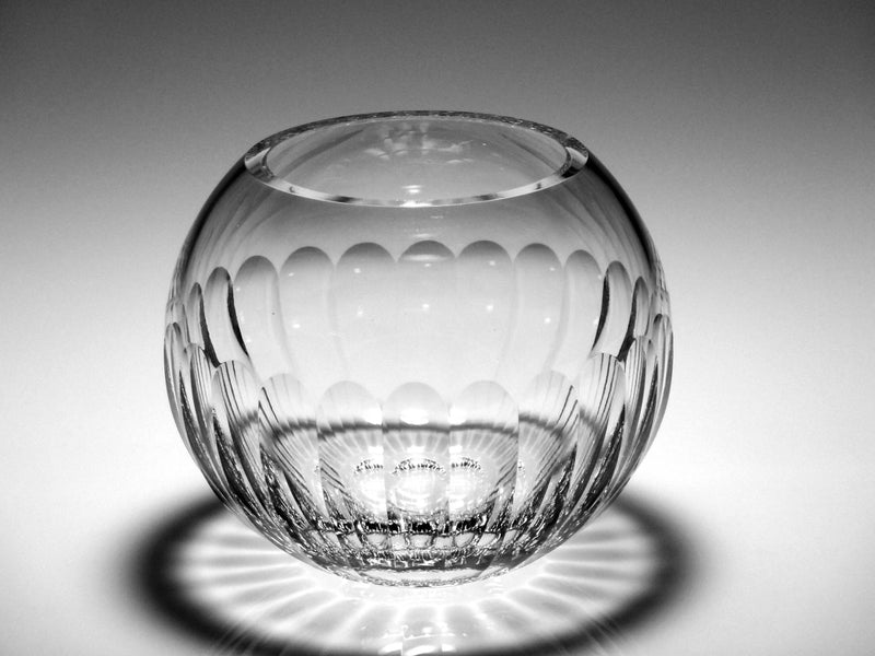 Six (III) Small Posy Bowl (The Outlet) Discontinued