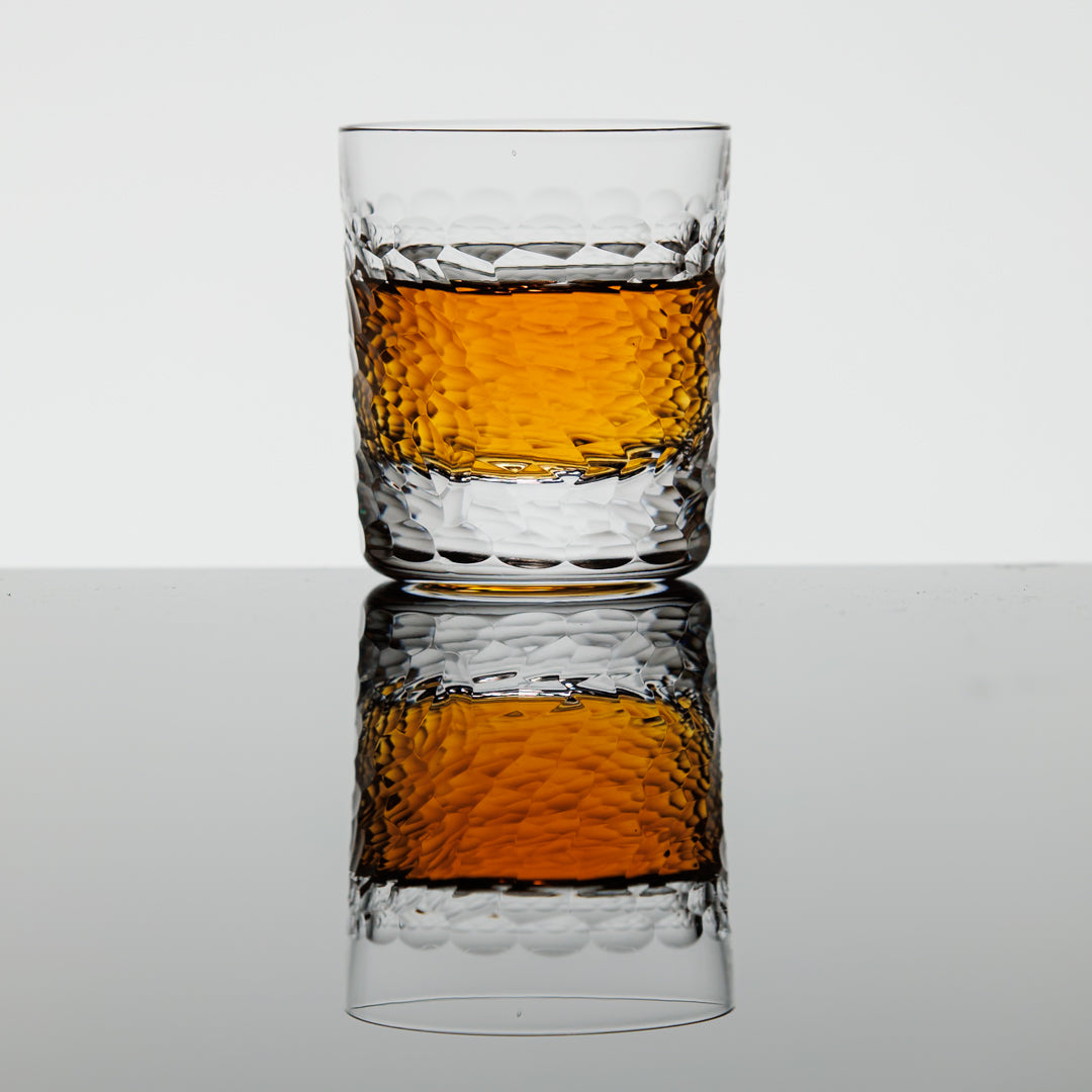 Battuto Taster/Shot glass (NEW)