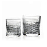 Four Rings - Tumbler - Jumbo Tumbler - 16oz (Outlet Stock)