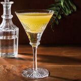 Grasmere Large Martini Glass