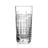 Boogie Woogie Large Highball.