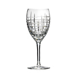 Boogie Woogie - Large Goblet (Factory Outlet)