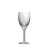 Boogie Woogie - Large Wine Glass (Factory Outlet Stock)