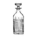 Boogie Woogie Spirit Decanter (Factory Outlet Stock).