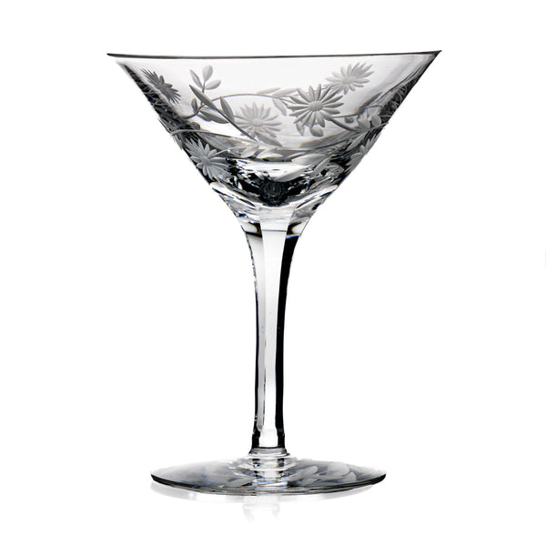 Sovereign Martini Glass (Outlet Stock)