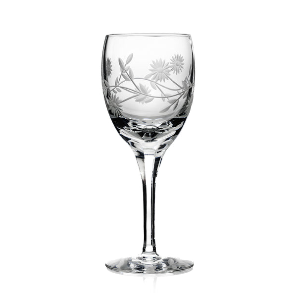 Sovereign - Wine Goblet (Factory Outlet Stock)