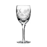 Sovereign Wine Goblet