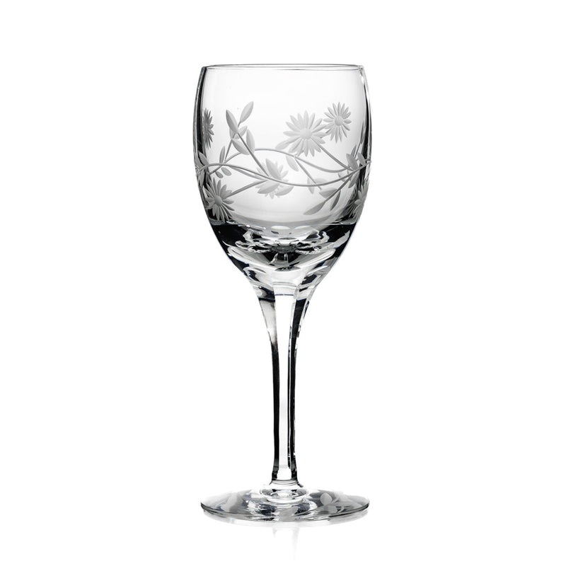 Sovereign Large Wine Glass