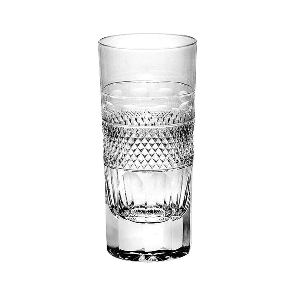 Grasmere Highball - Small (Special Order product) Set of 6 glasses