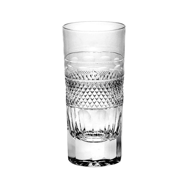 Grasmere Highball - Small (The Outlet) Discontinued