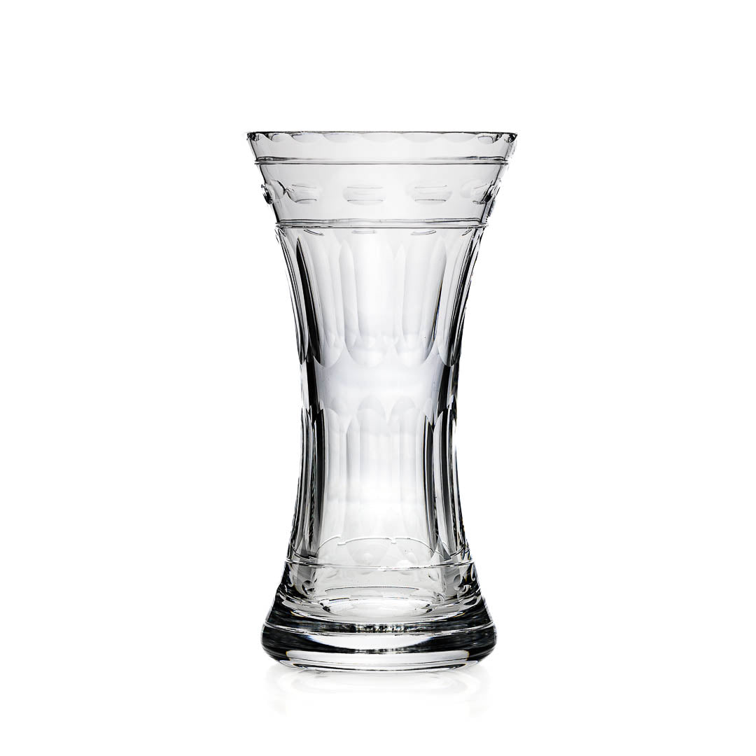 Helvellyn 22cm Flare Vase