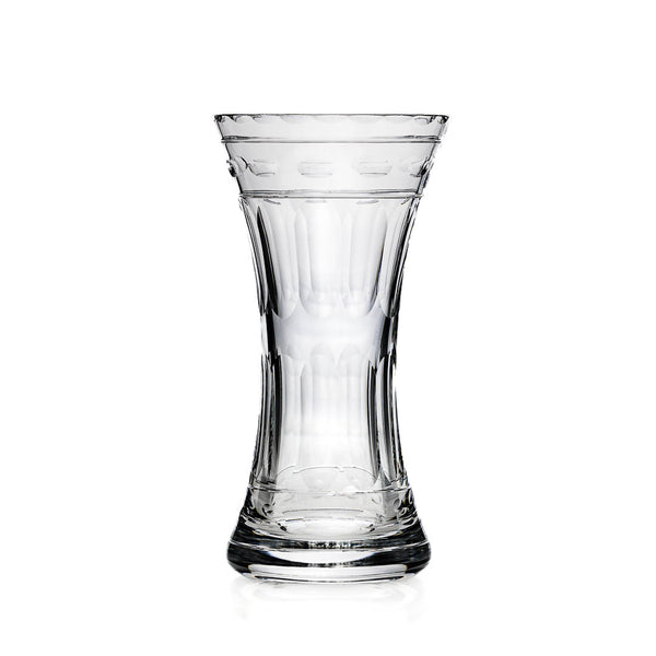 Helvellyn 22cm Flare Vase (The Outlet)