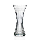 Helvellyn - Vase - 28cm Flare Vase (Factory Outlet Stock)